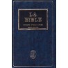 La Bible hébreu-français
