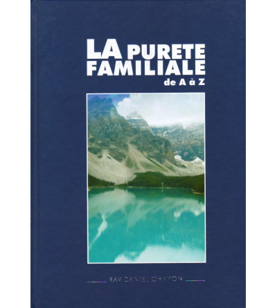 La pureté familiale