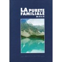 La pureté familiale