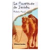 LA PROSTITUEE DE JERICHO   
