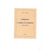 Introduction à la Kabbale de la surnature d'Oscar Goldberg Emmanuel Levyne 