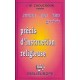 precis-d-instruction-religieuse