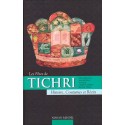 Les fêtes de Tichri
