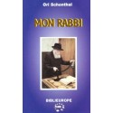 MON RABBI