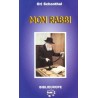 MON RABBI