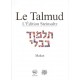 Makot - Talmud Steinsaltz