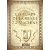 Les temps de la venue du Machiah