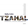 TZAHAL