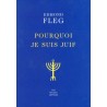 Pourquoi je suis juif ?