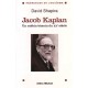 Jacob Kaplan 1895-1994 - Un rabbin témoin du XXe siècle
