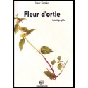 Fleur d'ortie