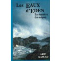 Les eaux d'Eden