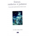 Science, médecine et Judaisme