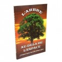 L'arbre au-delà de l'espace