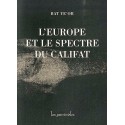 L'Europe et le spectre du califat