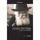 Histoire pour demain : actes du rabbi