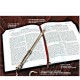 Le Houmach Artscroll - Torah, Haftarot et les 5 Meguilot