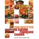 200 recettes de cuisine française casher