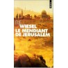 Le mendiant de Jérusalem