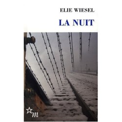 La Nuit