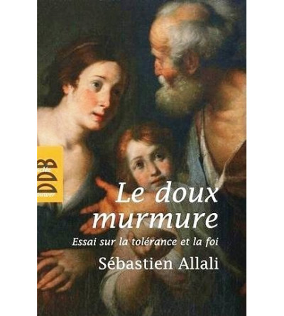 Le doux murmure