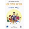 Les fêtes juives