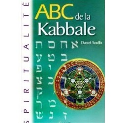 ABC de la Kabbale