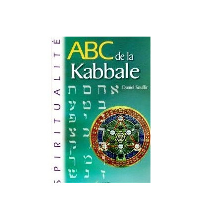 ABC de la Kabbale