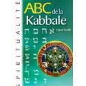 ABC de la Kabbale