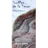 Souffles de la terre