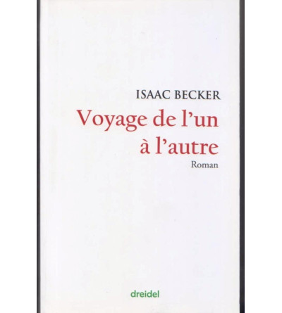 Voyage de l'un à l'autre