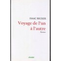 Voyage de l'un à l'autre