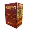 Coffret Houmach Rachi Ness