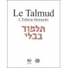 Taanit - Talmud Steinsaltz