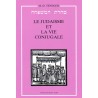 Le judaïsme et la vie conjugale