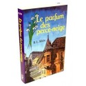 Le parfum des perce-neige