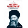 Les défis du destin juif