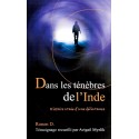 Dans les ténèbres de l'Inde