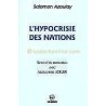 L'hypocrisie des Nations