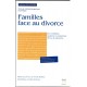 Familles face au divorce