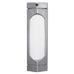 Kosher Lamp Max - Argent