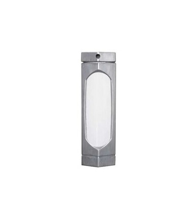 Kosher Lamp Max - Argent