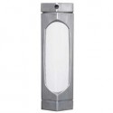 Kosher Lamp Max - Bronze