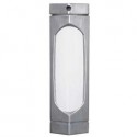 Kosher Lamp Max - Argent