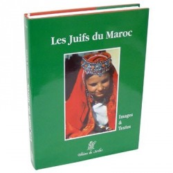 Les Juifs d'Algérie