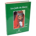 Les Juifs du Maroc