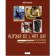 Autour de l'art juif