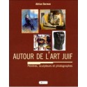 Autour de l'art juif