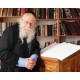 Arvei Pessahim - Talmud Steinsaltz