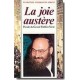 La joie austère